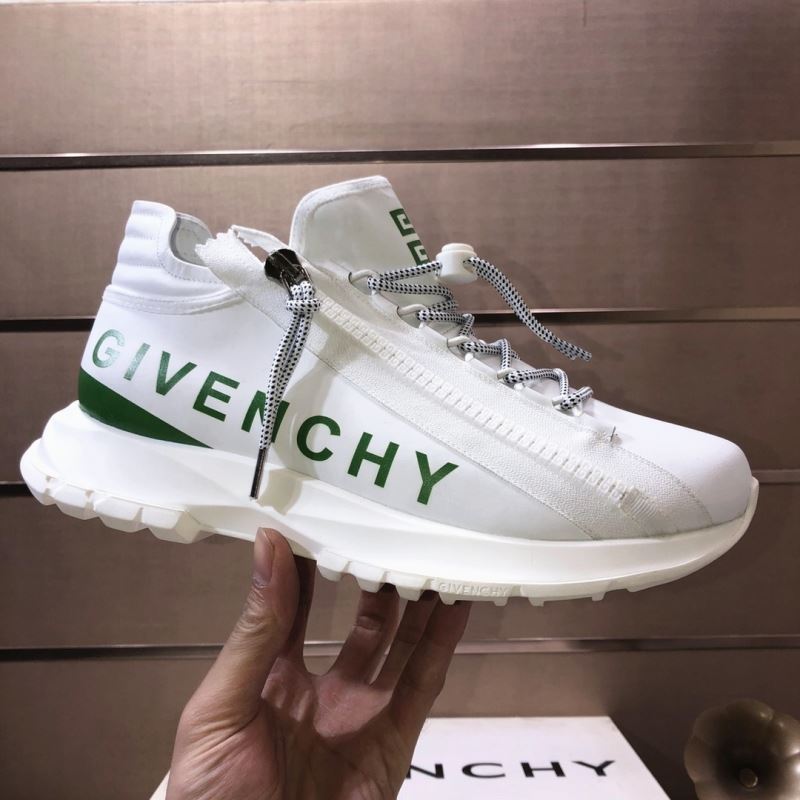 Givenchy Sneakers